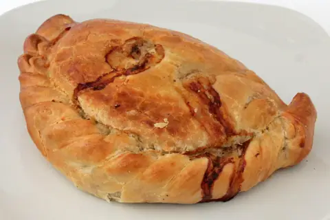 Balkan Coffee Pastry Bakery photo 4